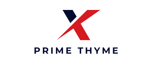 Prime Thyme Innovation